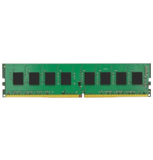 Оперативная память Kingston Branded DDR4  16GB (PC4-21300)  2666MHz SR x8 DIMM                                                                                                                                                                            