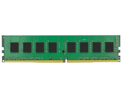 Оперативная память Kingston Branded DDR4  16GB (PC4-21300)  2666MHz SR x8 DIMM