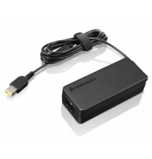 Блок питания для ноутбука ThinkPad 135W AC Adapter (slim tip)                                                                                                                                                                                             