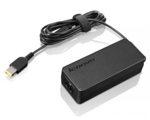 Блок питания для ноутбука ThinkPad 135W AC Adapter (slim tip)