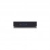 Стыковочная станция ACER USB TYPE-C II DOCK ADK810 for TMP214-51/TMP214-52/TMP215/TMP215-52/TMP215-53/TMP614-51/TMP614-51-G2/TMX3410/TMX314-51/TMX514-51/SF313-52/SF314-58/SF314-57/SF514-54T/SF514-55T/SF714-52T/SP513-54