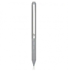 Стилус HP Rechargeable Active Pen G3 (EliteBook x360 1040 G6 G5/x360 1030 G3/x360 830 G6 G5/x2 1013 G3 Tablet) (repl. 4KL69AA)                                                                                                                            