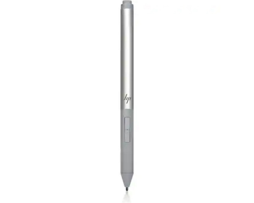 Стилус HP Rechargeable Active Pen G3 (EliteBook x360 1040 G6 G5/x360 1030 G3/x360 830 G6 G5/x2 1013 G3 Tablet) (repl. 4KL69AA)