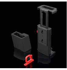 Монтажный комплект Lenovo Docking Station Mounting Kit                                                                                                                                                                                                    