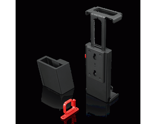 Монтажный комплект Lenovo Docking Station Mounting Kit