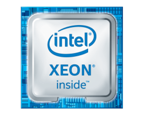 Процессор CPU Intel Xeon E-2276G (3.8GHz/12MB/6cores) LGA1151 OEM,  TDP 80W, UHD Gr. 630 350 MHz, up to 128Gb DDR4-2666 , CM8068404227703SRF7M