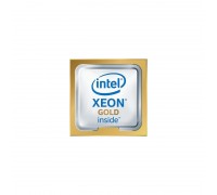 Процессор CPU Intel Xeon Gold 6238R (2.2GHz/38.50Mb/28cores) FC-LGA3647 ОЕМ, TDP 165W, up to 1Tb DDR4-2933, CD8069504448701SRGZ9                                                                                                                          