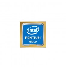 Процессор CPU Intel Pentium G6400 (4.0GHz/4MB/2 cores) LGA1200 OEM, UHD610  350MHz, TDP 58W, max 64Gb DDR4-2666, CM8070104291810SRH3Y                                                                                                                     