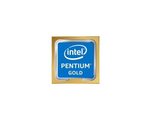 Процессор CPU Intel Pentium G6400 (4.0GHz/4MB/2 cores) LGA1200 OEM, UHD610  350MHz, TDP 58W, max 64Gb DDR4-2666, CM8070104291810SRH3Y