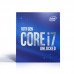 Процессор CPU Intel Core i7-10700K (3.8GHz/16MB/8 cores) LGA1200 OEM, UHD630 350MHz, TDP 125W, max 128Gb DDR4-2933, BX8070110700KSRH72