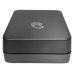 Принт-сервер HP Jetdirect 3100w BLE/NFC/Wireless Accy