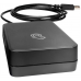 Принт-сервер HP Jetdirect 3100w BLE/NFC/Wireless Accy