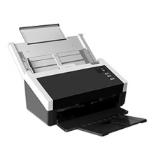 Сканер Avision AD250  (А4, 80 стр/мин, АПД 100 листов, USB2.0 (000-0827-07G, 000-0880-07G)                                                                                                                                                                