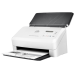 Сканер HP Scanjet Enterprise 7000 s3 (CIS, A4, 600dpi, USB 2.0 and USB 3.0,  ADF 80 sheets, Duplex, 75 ppm/150 ipm, 1y warr, replace L2730B)