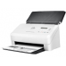 Сканер HP Scanjet Enterprise 7000 s3 (CIS, A4, 600dpi, USB 2.0 and USB 3.0,  ADF 80 sheets, Duplex, 75 ppm/150 ipm, 1y warr, replace L2730B)