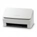 Сканер HP ScanJet Enterprise Flow 5000 s5 (CIS, A4, 600 dpi, USB 3.0, ADF 80 sheets, Duplex, 65 ppm/130 ipm, 1y warr, (replace L2755A))