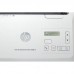 Сканер HP ScanJet Enterprise Flow 5000 s5 (CIS, A4, 600 dpi, USB 3.0, ADF 80 sheets, Duplex, 65 ppm/130 ipm, 1y warr, (replace L2755A))