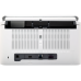 Сканер HP ScanJet Enterprise Flow N7000 snw1 (CIS, A4, 600 dpi, Ethernet 10/100/1000 Base-TX, USB 3.0, Wi-Fi, ADF 80 sheets, Duplex, 75 ppm/150 ipm, 1y warr)