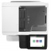 МФУ лазерное HP LaserJet Enterprise MFP M635h (p/c/s, A4,1200dpi,61ppm,1,5Gb,HDD500GBenc,2 trays 100+550,ADF150,Duplex,USB/GigEth,cart.10,5k in box,1y warr.repl.J8J64A,J8J70A)