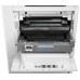 МФУ лазерное HP LaserJet Enterprise MFP M635h (p/c/s, A4,1200dpi,61ppm,1,5Gb,HDD500GBenc,2 trays 100+550,ADF150,Duplex,USB/GigEth,cart.10,5k in box,1y warr.repl.J8J64A,J8J70A)