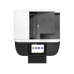 МФУ струйное HP PageWide Ent Color Flw MFP785zs (p/s/c/f, A3,1200dpi, 55(up to 75)ppm, Duplex, 5,5Gb,5trays100+4x550,stand,ADF200,stapler,USB/GigEth/2hostUSB, 1y war, cartr.Black10000&CMY8000pages in box)