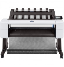 Принтер широкоформатный HP DesignJet T1600 PS (36