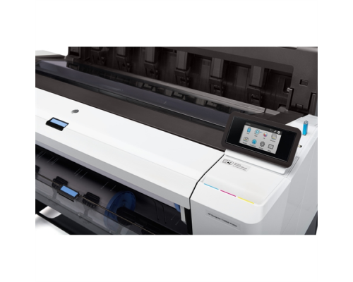 Принтер широкоформатный HP DesignJet T1600 PS (36