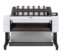 Принтер широкоформатный HP DesignJet T1600 (36