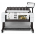 Плоттер HP DesignJet T2600dr PS 36-in 3EK15A