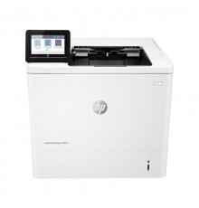 Принтер HP LaserJet Enterprise M612dn 7PS86A                                                                                                                                                                                                              