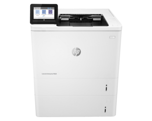 Лазерный принтер/ HP LaserJet Ent M609x Prntr