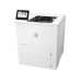 Лазерный принтер/ HP LaserJet Ent M609x Prntr