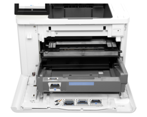 Лазерный принтер/ HP LaserJet Ent M609x Prntr