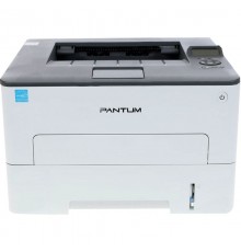 Принтер Pantum P3300DN лазерный                                                                                                                                                                                                                           