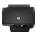 Принтер струйный HP OfficeJet Pro 8210 Printer (A4, 22(18) ppm, 256 Mb,Duplex, 1 tray 250, USB 2.0/Wi-Fi/10/100 Fast Ethernet, cartridges in box)