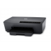 Принтер струйный HP Officejet Pro 6230 ePrinter (A4, 29(24) ppm, 256 Mb, 600x1200 dpi,1 tray 225, USB 2.0/Wi-Fi/10/Ethernet, 1+3 y warr, cartridges 300&380 cmy in box)