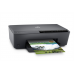 Принтер струйный HP Officejet Pro 6230 ePrinter (A4, 29(24) ppm, 256 Mb, 600x1200 dpi,1 tray 225, USB 2.0/Wi-Fi/10/Ethernet, 1+3 y warr, cartridges 300&380 cmy in box)