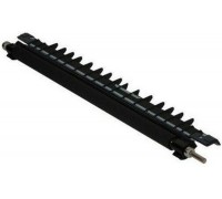 Ролик переноса Xerox VL B7025/7030/7035 (200K стр.)                                                                                                                                                                                                       