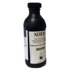 Тонер XEROX Phaser 3020/WC 3025 (o) 1 шт. refill kit (106R02774)                                                                                                                                                                                          