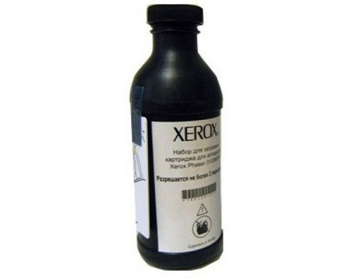 Тонер XEROX Phaser 3020/WC 3025 (o) 1 шт. refill kit (106R02774)