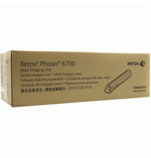 Драм-картридж XEROX Phaser 6700 black (50K) (108R00974)                                                                                                                                                                                                   