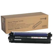 Драм-картридж XEROX Phaser 6700 black (50K) (108R00974)                                                                                                                                                                                                   