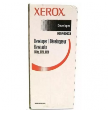 Девелопер XEROX 8850/510 dp                                                                                                                                                                                                                               