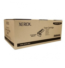 Тонер XEROX WC4150                                                                                                                                                                                                                                        