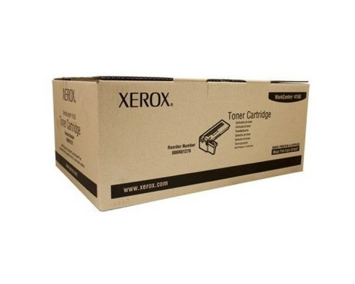 Тонер XEROX WC4150