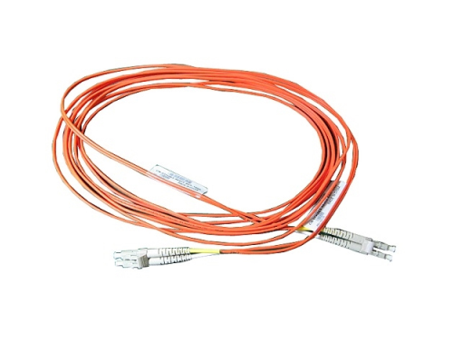 Кабель DELL Cable LC-LC,  5m (analog 470-10645, 470-AAYQ)