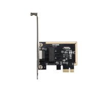 Сетевая карта D-Link DGE-560T/20/D1A, Managed Gigabit PCI-Express NIC / 20pcs in package                                                                                                                                                                  