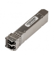 Трансивер MikroTik SFP CWDM module 1.25G SM 40km 1570nm LC-connector DDM                                                                                                                                                                                  