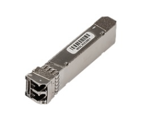 Трансивер MikroTik SFP CWDM module 1.25G SM 40km 1570nm LC-connector DDM