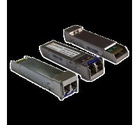 Трансивер Модуль SFP SX 0.55km, MM, dual core, 1.25Gbps, duplex LC, промышленный, DDM, Cisco                                                                                                                                                              